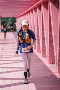 BIB: 
                            <button type="button" onclick="openModal(26138863)" class="btn btn-primary btn-sm float-right btn-popup" data-toggle="modal" data-target=".modal-high-quality">
                        <i class="fas fa-shopping-cart"></i> Add to Cart
                    </button>
                                            <button type="button" onclick="isThisMe(26138863, true)" class="btn btn-success btn-sm float-right btn-popup btn-isme hidden" data-toggle="tooltip" data-placement="bottom" title="นี่คือรูปของคุณใช่ไหม คลิกที่นี่เพื่อเอาเข้าอัลบั้ม">
                        <i class="fas fa-plus"></i> Add to album
                    </button>
                    <button type="button" onclick="isThisMe(26138863, false)" class="btn btn-warning btn-sm float-right btn-popup btn-isnotme hidden">
                        <i class="fas fa-ban"></i> Remove from album
                    </button>