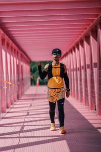 BIB: 
                            <button type="button" onclick="openModal(26126386)" class="btn btn-primary btn-sm float-right btn-popup" data-toggle="modal" data-target=".modal-high-quality">
                        <i class="fas fa-shopping-cart"></i> Add to Cart
                    </button>
                                            <button type="button" onclick="isThisMe(26126386, true)" class="btn btn-success btn-sm float-right btn-popup btn-isme hidden" data-toggle="tooltip" data-placement="bottom" title="นี่คือรูปของคุณใช่ไหม คลิกที่นี่เพื่อเอาเข้าอัลบั้ม">
                        <i class="fas fa-plus"></i> Add to album
                    </button>
                    <button type="button" onclick="isThisMe(26126386, false)" class="btn btn-warning btn-sm float-right btn-popup btn-isnotme hidden">
                        <i class="fas fa-ban"></i> Remove from album
                    </button>