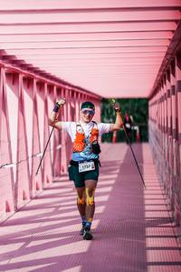 BIB: 
                            <button type="button" onclick="openModal(26102595)" class="btn btn-primary btn-sm float-right btn-popup" data-toggle="modal" data-target=".modal-high-quality">
                        <i class="fas fa-shopping-cart"></i> Add to Cart
                    </button>
                                            <button type="button" onclick="isThisMe(26102595, true)" class="btn btn-success btn-sm float-right btn-popup btn-isme hidden" data-toggle="tooltip" data-placement="bottom" title="นี่คือรูปของคุณใช่ไหม คลิกที่นี่เพื่อเอาเข้าอัลบั้ม">
                        <i class="fas fa-plus"></i> Add to album
                    </button>
                    <button type="button" onclick="isThisMe(26102595, false)" class="btn btn-warning btn-sm float-right btn-popup btn-isnotme hidden">
                        <i class="fas fa-ban"></i> Remove from album
                    </button>