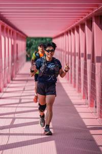 BIB: 
                            <button type="button" onclick="openModal(26126860)" class="btn btn-primary btn-sm float-right btn-popup" data-toggle="modal" data-target=".modal-high-quality">
                        <i class="fas fa-shopping-cart"></i> Add to Cart
                    </button>
                                            <button type="button" onclick="isThisMe(26126860, true)" class="btn btn-success btn-sm float-right btn-popup btn-isme hidden" data-toggle="tooltip" data-placement="bottom" title="นี่คือรูปของคุณใช่ไหม คลิกที่นี่เพื่อเอาเข้าอัลบั้ม">
                        <i class="fas fa-plus"></i> Add to album
                    </button>
                    <button type="button" onclick="isThisMe(26126860, false)" class="btn btn-warning btn-sm float-right btn-popup btn-isnotme hidden">
                        <i class="fas fa-ban"></i> Remove from album
                    </button>