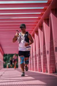 BIB: 
                            <button type="button" onclick="openModal(26136057)" class="btn btn-primary btn-sm float-right btn-popup" data-toggle="modal" data-target=".modal-high-quality">
                        <i class="fas fa-shopping-cart"></i> Add to Cart
                    </button>
                                            <button type="button" onclick="isThisMe(26136057, true)" class="btn btn-success btn-sm float-right btn-popup btn-isme hidden" data-toggle="tooltip" data-placement="bottom" title="นี่คือรูปของคุณใช่ไหม คลิกที่นี่เพื่อเอาเข้าอัลบั้ม">
                        <i class="fas fa-plus"></i> Add to album
                    </button>
                    <button type="button" onclick="isThisMe(26136057, false)" class="btn btn-warning btn-sm float-right btn-popup btn-isnotme hidden">
                        <i class="fas fa-ban"></i> Remove from album
                    </button>