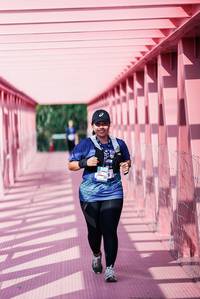 BIB: 
                            <button type="button" onclick="openModal(26103211)" class="btn btn-primary btn-sm float-right btn-popup" data-toggle="modal" data-target=".modal-high-quality">
                        <i class="fas fa-shopping-cart"></i> Add to Cart
                    </button>
                                            <button type="button" onclick="isThisMe(26103211, true)" class="btn btn-success btn-sm float-right btn-popup btn-isme hidden" data-toggle="tooltip" data-placement="bottom" title="นี่คือรูปของคุณใช่ไหม คลิกที่นี่เพื่อเอาเข้าอัลบั้ม">
                        <i class="fas fa-plus"></i> Add to album
                    </button>
                    <button type="button" onclick="isThisMe(26103211, false)" class="btn btn-warning btn-sm float-right btn-popup btn-isnotme hidden">
                        <i class="fas fa-ban"></i> Remove from album
                    </button>