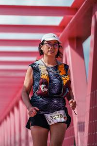 BIB: 
                            <button type="button" onclick="openModal(26136237)" class="btn btn-primary btn-sm float-right btn-popup" data-toggle="modal" data-target=".modal-high-quality">
                        <i class="fas fa-shopping-cart"></i> Add to Cart
                    </button>
                                            <button type="button" onclick="isThisMe(26136237, true)" class="btn btn-success btn-sm float-right btn-popup btn-isme hidden" data-toggle="tooltip" data-placement="bottom" title="นี่คือรูปของคุณใช่ไหม คลิกที่นี่เพื่อเอาเข้าอัลบั้ม">
                        <i class="fas fa-plus"></i> Add to album
                    </button>
                    <button type="button" onclick="isThisMe(26136237, false)" class="btn btn-warning btn-sm float-right btn-popup btn-isnotme hidden">
                        <i class="fas fa-ban"></i> Remove from album
                    </button>