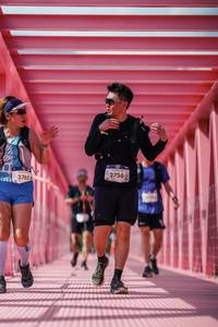 BIB: 
                            <button type="button" onclick="openModal(26136150)" class="btn btn-primary btn-sm float-right btn-popup" data-toggle="modal" data-target=".modal-high-quality">
                        <i class="fas fa-shopping-cart"></i> Add to Cart
                    </button>
                                            <button type="button" onclick="isThisMe(26136150, true)" class="btn btn-success btn-sm float-right btn-popup btn-isme hidden" data-toggle="tooltip" data-placement="bottom" title="นี่คือรูปของคุณใช่ไหม คลิกที่นี่เพื่อเอาเข้าอัลบั้ม">
                        <i class="fas fa-plus"></i> Add to album
                    </button>
                    <button type="button" onclick="isThisMe(26136150, false)" class="btn btn-warning btn-sm float-right btn-popup btn-isnotme hidden">
                        <i class="fas fa-ban"></i> Remove from album
                    </button>