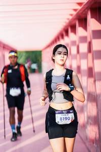 BIB: 
                            <button type="button" onclick="openModal(26111000)" class="btn btn-primary btn-sm float-right btn-popup" data-toggle="modal" data-target=".modal-high-quality">
                        <i class="fas fa-shopping-cart"></i> Add to Cart
                    </button>
                                            <button type="button" onclick="isThisMe(26111000, true)" class="btn btn-success btn-sm float-right btn-popup btn-isme hidden" data-toggle="tooltip" data-placement="bottom" title="นี่คือรูปของคุณใช่ไหม คลิกที่นี่เพื่อเอาเข้าอัลบั้ม">
                        <i class="fas fa-plus"></i> Add to album
                    </button>
                    <button type="button" onclick="isThisMe(26111000, false)" class="btn btn-warning btn-sm float-right btn-popup btn-isnotme hidden">
                        <i class="fas fa-ban"></i> Remove from album
                    </button>