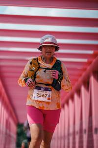 BIB: 
                            <button type="button" onclick="openModal(26136098)" class="btn btn-primary btn-sm float-right btn-popup" data-toggle="modal" data-target=".modal-high-quality">
                        <i class="fas fa-shopping-cart"></i> Add to Cart
                    </button>
                                            <button type="button" onclick="isThisMe(26136098, true)" class="btn btn-success btn-sm float-right btn-popup btn-isme hidden" data-toggle="tooltip" data-placement="bottom" title="นี่คือรูปของคุณใช่ไหม คลิกที่นี่เพื่อเอาเข้าอัลบั้ม">
                        <i class="fas fa-plus"></i> Add to album
                    </button>
                    <button type="button" onclick="isThisMe(26136098, false)" class="btn btn-warning btn-sm float-right btn-popup btn-isnotme hidden">
                        <i class="fas fa-ban"></i> Remove from album
                    </button>