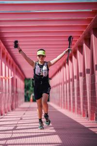 BIB: 
                            <button type="button" onclick="openModal(26126221)" class="btn btn-primary btn-sm float-right btn-popup" data-toggle="modal" data-target=".modal-high-quality">
                        <i class="fas fa-shopping-cart"></i> Add to Cart
                    </button>
                                            <button type="button" onclick="isThisMe(26126221, true)" class="btn btn-success btn-sm float-right btn-popup btn-isme hidden" data-toggle="tooltip" data-placement="bottom" title="นี่คือรูปของคุณใช่ไหม คลิกที่นี่เพื่อเอาเข้าอัลบั้ม">
                        <i class="fas fa-plus"></i> Add to album
                    </button>
                    <button type="button" onclick="isThisMe(26126221, false)" class="btn btn-warning btn-sm float-right btn-popup btn-isnotme hidden">
                        <i class="fas fa-ban"></i> Remove from album
                    </button>