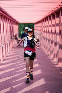 BIB: 
                            <button type="button" onclick="openModal(26107735)" class="btn btn-primary btn-sm float-right btn-popup" data-toggle="modal" data-target=".modal-high-quality">
                        <i class="fas fa-shopping-cart"></i> Add to Cart
                    </button>
                                            <button type="button" onclick="isThisMe(26107735, true)" class="btn btn-success btn-sm float-right btn-popup btn-isme hidden" data-toggle="tooltip" data-placement="bottom" title="นี่คือรูปของคุณใช่ไหม คลิกที่นี่เพื่อเอาเข้าอัลบั้ม">
                        <i class="fas fa-plus"></i> Add to album
                    </button>
                    <button type="button" onclick="isThisMe(26107735, false)" class="btn btn-warning btn-sm float-right btn-popup btn-isnotme hidden">
                        <i class="fas fa-ban"></i> Remove from album
                    </button>