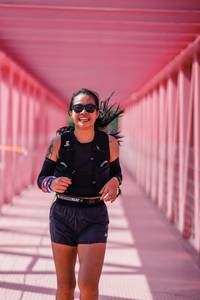 BIB: 
                            <button type="button" onclick="openModal(26148934)" class="btn btn-primary btn-sm float-right btn-popup" data-toggle="modal" data-target=".modal-high-quality">
                        <i class="fas fa-shopping-cart"></i> Add to Cart
                    </button>
                                            <button type="button" onclick="isThisMe(26148934, true)" class="btn btn-success btn-sm float-right btn-popup btn-isme hidden" data-toggle="tooltip" data-placement="bottom" title="นี่คือรูปของคุณใช่ไหม คลิกที่นี่เพื่อเอาเข้าอัลบั้ม">
                        <i class="fas fa-plus"></i> Add to album
                    </button>
                    <button type="button" onclick="isThisMe(26148934, false)" class="btn btn-warning btn-sm float-right btn-popup btn-isnotme hidden">
                        <i class="fas fa-ban"></i> Remove from album
                    </button>