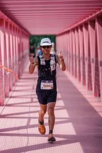 BIB: 
                            <button type="button" onclick="openModal(26133794)" class="btn btn-primary btn-sm float-right btn-popup" data-toggle="modal" data-target=".modal-high-quality">
                        <i class="fas fa-shopping-cart"></i> Add to Cart
                    </button>
                                            <button type="button" onclick="isThisMe(26133794, true)" class="btn btn-success btn-sm float-right btn-popup btn-isme hidden" data-toggle="tooltip" data-placement="bottom" title="นี่คือรูปของคุณใช่ไหม คลิกที่นี่เพื่อเอาเข้าอัลบั้ม">
                        <i class="fas fa-plus"></i> Add to album
                    </button>
                    <button type="button" onclick="isThisMe(26133794, false)" class="btn btn-warning btn-sm float-right btn-popup btn-isnotme hidden">
                        <i class="fas fa-ban"></i> Remove from album
                    </button>