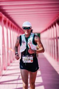 BIB: 
                            <button type="button" onclick="openModal(26119236)" class="btn btn-primary btn-sm float-right btn-popup" data-toggle="modal" data-target=".modal-high-quality">
                        <i class="fas fa-shopping-cart"></i> Add to Cart
                    </button>
                                            <button type="button" onclick="isThisMe(26119236, true)" class="btn btn-success btn-sm float-right btn-popup btn-isme hidden" data-toggle="tooltip" data-placement="bottom" title="นี่คือรูปของคุณใช่ไหม คลิกที่นี่เพื่อเอาเข้าอัลบั้ม">
                        <i class="fas fa-plus"></i> Add to album
                    </button>
                    <button type="button" onclick="isThisMe(26119236, false)" class="btn btn-warning btn-sm float-right btn-popup btn-isnotme hidden">
                        <i class="fas fa-ban"></i> Remove from album
                    </button>