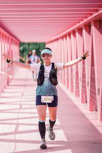 BIB: 
                            <button type="button" onclick="openModal(26136665)" class="btn btn-primary btn-sm float-right btn-popup" data-toggle="modal" data-target=".modal-high-quality">
                        <i class="fas fa-shopping-cart"></i> Add to Cart
                    </button>
                                            <button type="button" onclick="isThisMe(26136665, true)" class="btn btn-success btn-sm float-right btn-popup btn-isme hidden" data-toggle="tooltip" data-placement="bottom" title="นี่คือรูปของคุณใช่ไหม คลิกที่นี่เพื่อเอาเข้าอัลบั้ม">
                        <i class="fas fa-plus"></i> Add to album
                    </button>
                    <button type="button" onclick="isThisMe(26136665, false)" class="btn btn-warning btn-sm float-right btn-popup btn-isnotme hidden">
                        <i class="fas fa-ban"></i> Remove from album
                    </button>