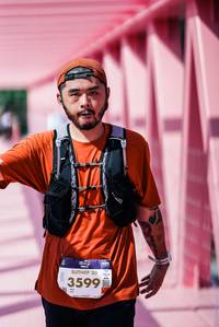 BIB: 
                            <button type="button" onclick="openModal(26094770)" class="btn btn-primary btn-sm float-right btn-popup" data-toggle="modal" data-target=".modal-high-quality">
                        <i class="fas fa-shopping-cart"></i> Add to Cart
                    </button>
                                            <button type="button" onclick="isThisMe(26094770, true)" class="btn btn-success btn-sm float-right btn-popup btn-isme hidden" data-toggle="tooltip" data-placement="bottom" title="นี่คือรูปของคุณใช่ไหม คลิกที่นี่เพื่อเอาเข้าอัลบั้ม">
                        <i class="fas fa-plus"></i> Add to album
                    </button>
                    <button type="button" onclick="isThisMe(26094770, false)" class="btn btn-warning btn-sm float-right btn-popup btn-isnotme hidden">
                        <i class="fas fa-ban"></i> Remove from album
                    </button>