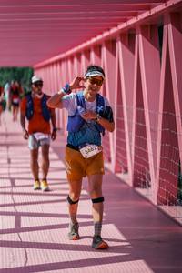 BIB: 
                            <button type="button" onclick="openModal(26147582)" class="btn btn-primary btn-sm float-right btn-popup" data-toggle="modal" data-target=".modal-high-quality">
                        <i class="fas fa-shopping-cart"></i> Add to Cart
                    </button>
                                            <button type="button" onclick="isThisMe(26147582, true)" class="btn btn-success btn-sm float-right btn-popup btn-isme hidden" data-toggle="tooltip" data-placement="bottom" title="นี่คือรูปของคุณใช่ไหม คลิกที่นี่เพื่อเอาเข้าอัลบั้ม">
                        <i class="fas fa-plus"></i> Add to album
                    </button>
                    <button type="button" onclick="isThisMe(26147582, false)" class="btn btn-warning btn-sm float-right btn-popup btn-isnotme hidden">
                        <i class="fas fa-ban"></i> Remove from album
                    </button>