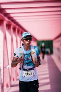 BIB: 
                            <button type="button" onclick="openModal(26101463)" class="btn btn-primary btn-sm float-right btn-popup" data-toggle="modal" data-target=".modal-high-quality">
                        <i class="fas fa-shopping-cart"></i> Add to Cart
                    </button>
                                            <button type="button" onclick="isThisMe(26101463, true)" class="btn btn-success btn-sm float-right btn-popup btn-isme hidden" data-toggle="tooltip" data-placement="bottom" title="นี่คือรูปของคุณใช่ไหม คลิกที่นี่เพื่อเอาเข้าอัลบั้ม">
                        <i class="fas fa-plus"></i> Add to album
                    </button>
                    <button type="button" onclick="isThisMe(26101463, false)" class="btn btn-warning btn-sm float-right btn-popup btn-isnotme hidden">
                        <i class="fas fa-ban"></i> Remove from album
                    </button>