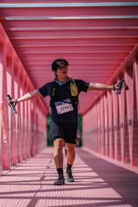 BIB: 
                            <button type="button" onclick="openModal(26134658)" class="btn btn-primary btn-sm float-right btn-popup" data-toggle="modal" data-target=".modal-high-quality">
                        <i class="fas fa-shopping-cart"></i> Add to Cart
                    </button>
                                            <button type="button" onclick="isThisMe(26134658, true)" class="btn btn-success btn-sm float-right btn-popup btn-isme hidden" data-toggle="tooltip" data-placement="bottom" title="นี่คือรูปของคุณใช่ไหม คลิกที่นี่เพื่อเอาเข้าอัลบั้ม">
                        <i class="fas fa-plus"></i> Add to album
                    </button>
                    <button type="button" onclick="isThisMe(26134658, false)" class="btn btn-warning btn-sm float-right btn-popup btn-isnotme hidden">
                        <i class="fas fa-ban"></i> Remove from album
                    </button>