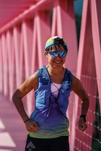 BIB: 
                            <button type="button" onclick="openModal(26150591)" class="btn btn-primary btn-sm float-right btn-popup" data-toggle="modal" data-target=".modal-high-quality">
                        <i class="fas fa-shopping-cart"></i> Add to Cart
                    </button>
                                            <button type="button" onclick="isThisMe(26150591, true)" class="btn btn-success btn-sm float-right btn-popup btn-isme hidden" data-toggle="tooltip" data-placement="bottom" title="นี่คือรูปของคุณใช่ไหม คลิกที่นี่เพื่อเอาเข้าอัลบั้ม">
                        <i class="fas fa-plus"></i> Add to album
                    </button>
                    <button type="button" onclick="isThisMe(26150591, false)" class="btn btn-warning btn-sm float-right btn-popup btn-isnotme hidden">
                        <i class="fas fa-ban"></i> Remove from album
                    </button>