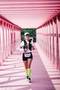 BIB: 
                            <button type="button" onclick="openModal(26097408)" class="btn btn-primary btn-sm float-right btn-popup" data-toggle="modal" data-target=".modal-high-quality">
                        <i class="fas fa-shopping-cart"></i> Add to Cart
                    </button>
                                            <button type="button" onclick="isThisMe(26097408, true)" class="btn btn-success btn-sm float-right btn-popup btn-isme hidden" data-toggle="tooltip" data-placement="bottom" title="นี่คือรูปของคุณใช่ไหม คลิกที่นี่เพื่อเอาเข้าอัลบั้ม">
                        <i class="fas fa-plus"></i> Add to album
                    </button>
                    <button type="button" onclick="isThisMe(26097408, false)" class="btn btn-warning btn-sm float-right btn-popup btn-isnotme hidden">
                        <i class="fas fa-ban"></i> Remove from album
                    </button>