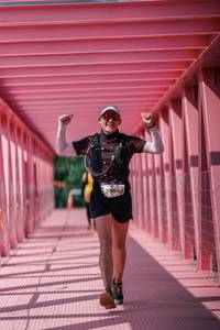 BIB: 
                            <button type="button" onclick="openModal(26126373)" class="btn btn-primary btn-sm float-right btn-popup" data-toggle="modal" data-target=".modal-high-quality">
                        <i class="fas fa-shopping-cart"></i> Add to Cart
                    </button>
                                            <button type="button" onclick="isThisMe(26126373, true)" class="btn btn-success btn-sm float-right btn-popup btn-isme hidden" data-toggle="tooltip" data-placement="bottom" title="นี่คือรูปของคุณใช่ไหม คลิกที่นี่เพื่อเอาเข้าอัลบั้ม">
                        <i class="fas fa-plus"></i> Add to album
                    </button>
                    <button type="button" onclick="isThisMe(26126373, false)" class="btn btn-warning btn-sm float-right btn-popup btn-isnotme hidden">
                        <i class="fas fa-ban"></i> Remove from album
                    </button>