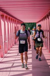 BIB: 
                            <button type="button" onclick="openModal(26127147)" class="btn btn-primary btn-sm float-right btn-popup" data-toggle="modal" data-target=".modal-high-quality">
                        <i class="fas fa-shopping-cart"></i> Add to Cart
                    </button>
                                            <button type="button" onclick="isThisMe(26127147, true)" class="btn btn-success btn-sm float-right btn-popup btn-isme hidden" data-toggle="tooltip" data-placement="bottom" title="นี่คือรูปของคุณใช่ไหม คลิกที่นี่เพื่อเอาเข้าอัลบั้ม">
                        <i class="fas fa-plus"></i> Add to album
                    </button>
                    <button type="button" onclick="isThisMe(26127147, false)" class="btn btn-warning btn-sm float-right btn-popup btn-isnotme hidden">
                        <i class="fas fa-ban"></i> Remove from album
                    </button>