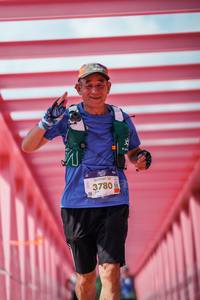 BIB: 
                            <button type="button" onclick="openModal(26134957)" class="btn btn-primary btn-sm float-right btn-popup" data-toggle="modal" data-target=".modal-high-quality">
                        <i class="fas fa-shopping-cart"></i> Add to Cart
                    </button>
                                            <button type="button" onclick="isThisMe(26134957, true)" class="btn btn-success btn-sm float-right btn-popup btn-isme hidden" data-toggle="tooltip" data-placement="bottom" title="นี่คือรูปของคุณใช่ไหม คลิกที่นี่เพื่อเอาเข้าอัลบั้ม">
                        <i class="fas fa-plus"></i> Add to album
                    </button>
                    <button type="button" onclick="isThisMe(26134957, false)" class="btn btn-warning btn-sm float-right btn-popup btn-isnotme hidden">
                        <i class="fas fa-ban"></i> Remove from album
                    </button>