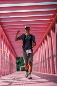 BIB: 
                            <button type="button" onclick="openModal(26136085)" class="btn btn-primary btn-sm float-right btn-popup" data-toggle="modal" data-target=".modal-high-quality">
                        <i class="fas fa-shopping-cart"></i> Add to Cart
                    </button>
                                            <button type="button" onclick="isThisMe(26136085, true)" class="btn btn-success btn-sm float-right btn-popup btn-isme hidden" data-toggle="tooltip" data-placement="bottom" title="นี่คือรูปของคุณใช่ไหม คลิกที่นี่เพื่อเอาเข้าอัลบั้ม">
                        <i class="fas fa-plus"></i> Add to album
                    </button>
                    <button type="button" onclick="isThisMe(26136085, false)" class="btn btn-warning btn-sm float-right btn-popup btn-isnotme hidden">
                        <i class="fas fa-ban"></i> Remove from album
                    </button>