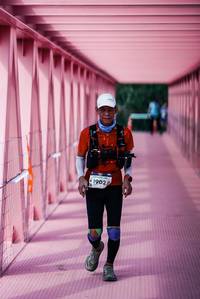 BIB: 
                            <button type="button" onclick="openModal(26100903)" class="btn btn-primary btn-sm float-right btn-popup" data-toggle="modal" data-target=".modal-high-quality">
                        <i class="fas fa-shopping-cart"></i> Add to Cart
                    </button>
                                            <button type="button" onclick="isThisMe(26100903, true)" class="btn btn-success btn-sm float-right btn-popup btn-isme hidden" data-toggle="tooltip" data-placement="bottom" title="นี่คือรูปของคุณใช่ไหม คลิกที่นี่เพื่อเอาเข้าอัลบั้ม">
                        <i class="fas fa-plus"></i> Add to album
                    </button>
                    <button type="button" onclick="isThisMe(26100903, false)" class="btn btn-warning btn-sm float-right btn-popup btn-isnotme hidden">
                        <i class="fas fa-ban"></i> Remove from album
                    </button>