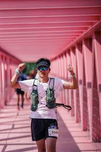 BIB: 
                            <button type="button" onclick="openModal(26128648)" class="btn btn-primary btn-sm float-right btn-popup" data-toggle="modal" data-target=".modal-high-quality">
                        <i class="fas fa-shopping-cart"></i> Add to Cart
                    </button>
                                            <button type="button" onclick="isThisMe(26128648, true)" class="btn btn-success btn-sm float-right btn-popup btn-isme hidden" data-toggle="tooltip" data-placement="bottom" title="นี่คือรูปของคุณใช่ไหม คลิกที่นี่เพื่อเอาเข้าอัลบั้ม">
                        <i class="fas fa-plus"></i> Add to album
                    </button>
                    <button type="button" onclick="isThisMe(26128648, false)" class="btn btn-warning btn-sm float-right btn-popup btn-isnotme hidden">
                        <i class="fas fa-ban"></i> Remove from album
                    </button>