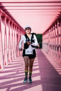 BIB: 
                            <button type="button" onclick="openModal(26104011)" class="btn btn-primary btn-sm float-right btn-popup" data-toggle="modal" data-target=".modal-high-quality">
                        <i class="fas fa-shopping-cart"></i> Add to Cart
                    </button>
                                            <button type="button" onclick="isThisMe(26104011, true)" class="btn btn-success btn-sm float-right btn-popup btn-isme hidden" data-toggle="tooltip" data-placement="bottom" title="นี่คือรูปของคุณใช่ไหม คลิกที่นี่เพื่อเอาเข้าอัลบั้ม">
                        <i class="fas fa-plus"></i> Add to album
                    </button>
                    <button type="button" onclick="isThisMe(26104011, false)" class="btn btn-warning btn-sm float-right btn-popup btn-isnotme hidden">
                        <i class="fas fa-ban"></i> Remove from album
                    </button>