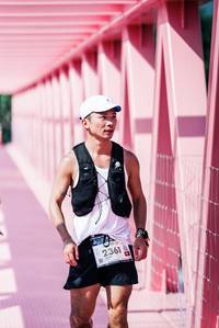 BIB: 
                            <button type="button" onclick="openModal(26095426)" class="btn btn-primary btn-sm float-right btn-popup" data-toggle="modal" data-target=".modal-high-quality">
                        <i class="fas fa-shopping-cart"></i> Add to Cart
                    </button>
                                            <button type="button" onclick="isThisMe(26095426, true)" class="btn btn-success btn-sm float-right btn-popup btn-isme hidden" data-toggle="tooltip" data-placement="bottom" title="นี่คือรูปของคุณใช่ไหม คลิกที่นี่เพื่อเอาเข้าอัลบั้ม">
                        <i class="fas fa-plus"></i> Add to album
                    </button>
                    <button type="button" onclick="isThisMe(26095426, false)" class="btn btn-warning btn-sm float-right btn-popup btn-isnotme hidden">
                        <i class="fas fa-ban"></i> Remove from album
                    </button>