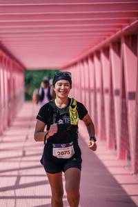 BIB: 
                            <button type="button" onclick="openModal(26127715)" class="btn btn-primary btn-sm float-right btn-popup" data-toggle="modal" data-target=".modal-high-quality">
                        <i class="fas fa-shopping-cart"></i> Add to Cart
                    </button>
                                            <button type="button" onclick="isThisMe(26127715, true)" class="btn btn-success btn-sm float-right btn-popup btn-isme hidden" data-toggle="tooltip" data-placement="bottom" title="นี่คือรูปของคุณใช่ไหม คลิกที่นี่เพื่อเอาเข้าอัลบั้ม">
                        <i class="fas fa-plus"></i> Add to album
                    </button>
                    <button type="button" onclick="isThisMe(26127715, false)" class="btn btn-warning btn-sm float-right btn-popup btn-isnotme hidden">
                        <i class="fas fa-ban"></i> Remove from album
                    </button>