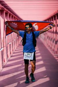 BIB: 
                            <button type="button" onclick="openModal(26106620)" class="btn btn-primary btn-sm float-right btn-popup" data-toggle="modal" data-target=".modal-high-quality">
                        <i class="fas fa-shopping-cart"></i> Add to Cart
                    </button>
                                            <button type="button" onclick="isThisMe(26106620, true)" class="btn btn-success btn-sm float-right btn-popup btn-isme hidden" data-toggle="tooltip" data-placement="bottom" title="นี่คือรูปของคุณใช่ไหม คลิกที่นี่เพื่อเอาเข้าอัลบั้ม">
                        <i class="fas fa-plus"></i> Add to album
                    </button>
                    <button type="button" onclick="isThisMe(26106620, false)" class="btn btn-warning btn-sm float-right btn-popup btn-isnotme hidden">
                        <i class="fas fa-ban"></i> Remove from album
                    </button>