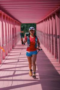 BIB: 
                            <button type="button" onclick="openModal(26130977)" class="btn btn-primary btn-sm float-right btn-popup" data-toggle="modal" data-target=".modal-high-quality">
                        <i class="fas fa-shopping-cart"></i> Add to Cart
                    </button>
                                            <button type="button" onclick="isThisMe(26130977, true)" class="btn btn-success btn-sm float-right btn-popup btn-isme hidden" data-toggle="tooltip" data-placement="bottom" title="นี่คือรูปของคุณใช่ไหม คลิกที่นี่เพื่อเอาเข้าอัลบั้ม">
                        <i class="fas fa-plus"></i> Add to album
                    </button>
                    <button type="button" onclick="isThisMe(26130977, false)" class="btn btn-warning btn-sm float-right btn-popup btn-isnotme hidden">
                        <i class="fas fa-ban"></i> Remove from album
                    </button>