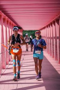 BIB: 
                            <button type="button" onclick="openModal(26126511)" class="btn btn-primary btn-sm float-right btn-popup" data-toggle="modal" data-target=".modal-high-quality">
                        <i class="fas fa-shopping-cart"></i> Add to Cart
                    </button>
                                            <button type="button" onclick="isThisMe(26126511, true)" class="btn btn-success btn-sm float-right btn-popup btn-isme hidden" data-toggle="tooltip" data-placement="bottom" title="นี่คือรูปของคุณใช่ไหม คลิกที่นี่เพื่อเอาเข้าอัลบั้ม">
                        <i class="fas fa-plus"></i> Add to album
                    </button>
                    <button type="button" onclick="isThisMe(26126511, false)" class="btn btn-warning btn-sm float-right btn-popup btn-isnotme hidden">
                        <i class="fas fa-ban"></i> Remove from album
                    </button>