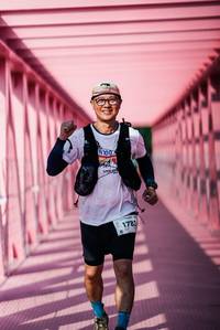 BIB: 
                            <button type="button" onclick="openModal(26103471)" class="btn btn-primary btn-sm float-right btn-popup" data-toggle="modal" data-target=".modal-high-quality">
                        <i class="fas fa-shopping-cart"></i> Add to Cart
                    </button>
                                            <button type="button" onclick="isThisMe(26103471, true)" class="btn btn-success btn-sm float-right btn-popup btn-isme hidden" data-toggle="tooltip" data-placement="bottom" title="นี่คือรูปของคุณใช่ไหม คลิกที่นี่เพื่อเอาเข้าอัลบั้ม">
                        <i class="fas fa-plus"></i> Add to album
                    </button>
                    <button type="button" onclick="isThisMe(26103471, false)" class="btn btn-warning btn-sm float-right btn-popup btn-isnotme hidden">
                        <i class="fas fa-ban"></i> Remove from album
                    </button>