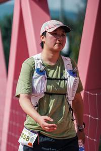 BIB: 
                            <button type="button" onclick="openModal(26139067)" class="btn btn-primary btn-sm float-right btn-popup" data-toggle="modal" data-target=".modal-high-quality">
                        <i class="fas fa-shopping-cart"></i> Add to Cart
                    </button>
                                            <button type="button" onclick="isThisMe(26139067, true)" class="btn btn-success btn-sm float-right btn-popup btn-isme hidden" data-toggle="tooltip" data-placement="bottom" title="นี่คือรูปของคุณใช่ไหม คลิกที่นี่เพื่อเอาเข้าอัลบั้ม">
                        <i class="fas fa-plus"></i> Add to album
                    </button>
                    <button type="button" onclick="isThisMe(26139067, false)" class="btn btn-warning btn-sm float-right btn-popup btn-isnotme hidden">
                        <i class="fas fa-ban"></i> Remove from album
                    </button>