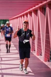 BIB: 
                            <button type="button" onclick="openModal(26146000)" class="btn btn-primary btn-sm float-right btn-popup" data-toggle="modal" data-target=".modal-high-quality">
                        <i class="fas fa-shopping-cart"></i> Add to Cart
                    </button>
                                            <button type="button" onclick="isThisMe(26146000, true)" class="btn btn-success btn-sm float-right btn-popup btn-isme hidden" data-toggle="tooltip" data-placement="bottom" title="นี่คือรูปของคุณใช่ไหม คลิกที่นี่เพื่อเอาเข้าอัลบั้ม">
                        <i class="fas fa-plus"></i> Add to album
                    </button>
                    <button type="button" onclick="isThisMe(26146000, false)" class="btn btn-warning btn-sm float-right btn-popup btn-isnotme hidden">
                        <i class="fas fa-ban"></i> Remove from album
                    </button>