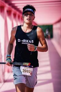 BIB: 
                            <button type="button" onclick="openModal(26097915)" class="btn btn-primary btn-sm float-right btn-popup" data-toggle="modal" data-target=".modal-high-quality">
                        <i class="fas fa-shopping-cart"></i> Add to Cart
                    </button>
                                            <button type="button" onclick="isThisMe(26097915, true)" class="btn btn-success btn-sm float-right btn-popup btn-isme hidden" data-toggle="tooltip" data-placement="bottom" title="นี่คือรูปของคุณใช่ไหม คลิกที่นี่เพื่อเอาเข้าอัลบั้ม">
                        <i class="fas fa-plus"></i> Add to album
                    </button>
                    <button type="button" onclick="isThisMe(26097915, false)" class="btn btn-warning btn-sm float-right btn-popup btn-isnotme hidden">
                        <i class="fas fa-ban"></i> Remove from album
                    </button>