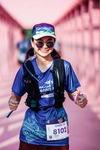 BIB: 
                            <button type="button" onclick="openModal(26105025)" class="btn btn-primary btn-sm float-right btn-popup" data-toggle="modal" data-target=".modal-high-quality">
                        <i class="fas fa-shopping-cart"></i> Add to Cart
                    </button>
                                            <button type="button" onclick="isThisMe(26105025, true)" class="btn btn-success btn-sm float-right btn-popup btn-isme hidden" data-toggle="tooltip" data-placement="bottom" title="นี่คือรูปของคุณใช่ไหม คลิกที่นี่เพื่อเอาเข้าอัลบั้ม">
                        <i class="fas fa-plus"></i> Add to album
                    </button>
                    <button type="button" onclick="isThisMe(26105025, false)" class="btn btn-warning btn-sm float-right btn-popup btn-isnotme hidden">
                        <i class="fas fa-ban"></i> Remove from album
                    </button>