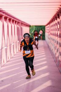 BIB: 
                            <button type="button" onclick="openModal(26112026)" class="btn btn-primary btn-sm float-right btn-popup" data-toggle="modal" data-target=".modal-high-quality">
                        <i class="fas fa-shopping-cart"></i> Add to Cart
                    </button>
                                            <button type="button" onclick="isThisMe(26112026, true)" class="btn btn-success btn-sm float-right btn-popup btn-isme hidden" data-toggle="tooltip" data-placement="bottom" title="นี่คือรูปของคุณใช่ไหม คลิกที่นี่เพื่อเอาเข้าอัลบั้ม">
                        <i class="fas fa-plus"></i> Add to album
                    </button>
                    <button type="button" onclick="isThisMe(26112026, false)" class="btn btn-warning btn-sm float-right btn-popup btn-isnotme hidden">
                        <i class="fas fa-ban"></i> Remove from album
                    </button>