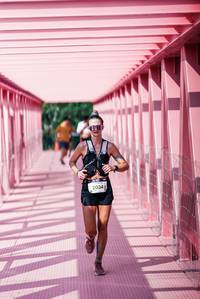 BIB: 
                            <button type="button" onclick="openModal(26100549)" class="btn btn-primary btn-sm float-right btn-popup" data-toggle="modal" data-target=".modal-high-quality">
                        <i class="fas fa-shopping-cart"></i> Add to Cart
                    </button>
                                            <button type="button" onclick="isThisMe(26100549, true)" class="btn btn-success btn-sm float-right btn-popup btn-isme hidden" data-toggle="tooltip" data-placement="bottom" title="นี่คือรูปของคุณใช่ไหม คลิกที่นี่เพื่อเอาเข้าอัลบั้ม">
                        <i class="fas fa-plus"></i> Add to album
                    </button>
                    <button type="button" onclick="isThisMe(26100549, false)" class="btn btn-warning btn-sm float-right btn-popup btn-isnotme hidden">
                        <i class="fas fa-ban"></i> Remove from album
                    </button>