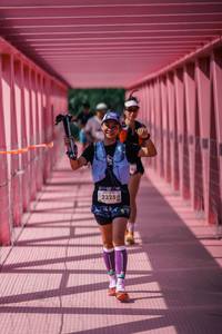 BIB: 
                            <button type="button" onclick="openModal(26132963)" class="btn btn-primary btn-sm float-right btn-popup" data-toggle="modal" data-target=".modal-high-quality">
                        <i class="fas fa-shopping-cart"></i> Add to Cart
                    </button>
                                            <button type="button" onclick="isThisMe(26132963, true)" class="btn btn-success btn-sm float-right btn-popup btn-isme hidden" data-toggle="tooltip" data-placement="bottom" title="นี่คือรูปของคุณใช่ไหม คลิกที่นี่เพื่อเอาเข้าอัลบั้ม">
                        <i class="fas fa-plus"></i> Add to album
                    </button>
                    <button type="button" onclick="isThisMe(26132963, false)" class="btn btn-warning btn-sm float-right btn-popup btn-isnotme hidden">
                        <i class="fas fa-ban"></i> Remove from album
                    </button>