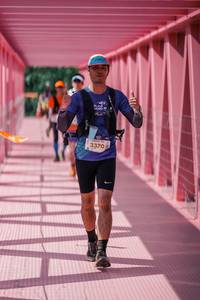 BIB: 
                            <button type="button" onclick="openModal(26138059)" class="btn btn-primary btn-sm float-right btn-popup" data-toggle="modal" data-target=".modal-high-quality">
                        <i class="fas fa-shopping-cart"></i> Add to Cart
                    </button>
                                            <button type="button" onclick="isThisMe(26138059, true)" class="btn btn-success btn-sm float-right btn-popup btn-isme hidden" data-toggle="tooltip" data-placement="bottom" title="นี่คือรูปของคุณใช่ไหม คลิกที่นี่เพื่อเอาเข้าอัลบั้ม">
                        <i class="fas fa-plus"></i> Add to album
                    </button>
                    <button type="button" onclick="isThisMe(26138059, false)" class="btn btn-warning btn-sm float-right btn-popup btn-isnotme hidden">
                        <i class="fas fa-ban"></i> Remove from album
                    </button>