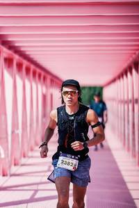 BIB: 
                            <button type="button" onclick="openModal(26095736)" class="btn btn-primary btn-sm float-right btn-popup" data-toggle="modal" data-target=".modal-high-quality">
                        <i class="fas fa-shopping-cart"></i> Add to Cart
                    </button>
                                            <button type="button" onclick="isThisMe(26095736, true)" class="btn btn-success btn-sm float-right btn-popup btn-isme hidden" data-toggle="tooltip" data-placement="bottom" title="นี่คือรูปของคุณใช่ไหม คลิกที่นี่เพื่อเอาเข้าอัลบั้ม">
                        <i class="fas fa-plus"></i> Add to album
                    </button>
                    <button type="button" onclick="isThisMe(26095736, false)" class="btn btn-warning btn-sm float-right btn-popup btn-isnotme hidden">
                        <i class="fas fa-ban"></i> Remove from album
                    </button>