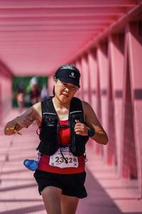 BIB: 
                            <button type="button" onclick="openModal(26126453)" class="btn btn-primary btn-sm float-right btn-popup" data-toggle="modal" data-target=".modal-high-quality">
                        <i class="fas fa-shopping-cart"></i> Add to Cart
                    </button>
                                            <button type="button" onclick="isThisMe(26126453, true)" class="btn btn-success btn-sm float-right btn-popup btn-isme hidden" data-toggle="tooltip" data-placement="bottom" title="นี่คือรูปของคุณใช่ไหม คลิกที่นี่เพื่อเอาเข้าอัลบั้ม">
                        <i class="fas fa-plus"></i> Add to album
                    </button>
                    <button type="button" onclick="isThisMe(26126453, false)" class="btn btn-warning btn-sm float-right btn-popup btn-isnotme hidden">
                        <i class="fas fa-ban"></i> Remove from album
                    </button>