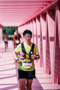 BIB: 
                            <button type="button" onclick="openModal(26094796)" class="btn btn-primary btn-sm float-right btn-popup" data-toggle="modal" data-target=".modal-high-quality">
                        <i class="fas fa-shopping-cart"></i> Add to Cart
                    </button>
                                            <button type="button" onclick="isThisMe(26094796, true)" class="btn btn-success btn-sm float-right btn-popup btn-isme hidden" data-toggle="tooltip" data-placement="bottom" title="นี่คือรูปของคุณใช่ไหม คลิกที่นี่เพื่อเอาเข้าอัลบั้ม">
                        <i class="fas fa-plus"></i> Add to album
                    </button>
                    <button type="button" onclick="isThisMe(26094796, false)" class="btn btn-warning btn-sm float-right btn-popup btn-isnotme hidden">
                        <i class="fas fa-ban"></i> Remove from album
                    </button>