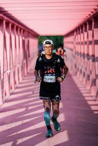 BIB: 
                            <button type="button" onclick="openModal(26105454)" class="btn btn-primary btn-sm float-right btn-popup" data-toggle="modal" data-target=".modal-high-quality">
                        <i class="fas fa-shopping-cart"></i> Add to Cart
                    </button>
                                            <button type="button" onclick="isThisMe(26105454, true)" class="btn btn-success btn-sm float-right btn-popup btn-isme hidden" data-toggle="tooltip" data-placement="bottom" title="นี่คือรูปของคุณใช่ไหม คลิกที่นี่เพื่อเอาเข้าอัลบั้ม">
                        <i class="fas fa-plus"></i> Add to album
                    </button>
                    <button type="button" onclick="isThisMe(26105454, false)" class="btn btn-warning btn-sm float-right btn-popup btn-isnotme hidden">
                        <i class="fas fa-ban"></i> Remove from album
                    </button>