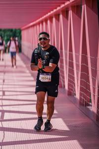 BIB: 
                            <button type="button" onclick="openModal(26151505)" class="btn btn-primary btn-sm float-right btn-popup" data-toggle="modal" data-target=".modal-high-quality">
                        <i class="fas fa-shopping-cart"></i> Add to Cart
                    </button>
                                            <button type="button" onclick="isThisMe(26151505, true)" class="btn btn-success btn-sm float-right btn-popup btn-isme hidden" data-toggle="tooltip" data-placement="bottom" title="นี่คือรูปของคุณใช่ไหม คลิกที่นี่เพื่อเอาเข้าอัลบั้ม">
                        <i class="fas fa-plus"></i> Add to album
                    </button>
                    <button type="button" onclick="isThisMe(26151505, false)" class="btn btn-warning btn-sm float-right btn-popup btn-isnotme hidden">
                        <i class="fas fa-ban"></i> Remove from album
                    </button>