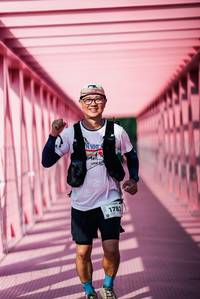 BIB: 
                            <button type="button" onclick="openModal(26103461)" class="btn btn-primary btn-sm float-right btn-popup" data-toggle="modal" data-target=".modal-high-quality">
                        <i class="fas fa-shopping-cart"></i> Add to Cart
                    </button>
                                            <button type="button" onclick="isThisMe(26103461, true)" class="btn btn-success btn-sm float-right btn-popup btn-isme hidden" data-toggle="tooltip" data-placement="bottom" title="นี่คือรูปของคุณใช่ไหม คลิกที่นี่เพื่อเอาเข้าอัลบั้ม">
                        <i class="fas fa-plus"></i> Add to album
                    </button>
                    <button type="button" onclick="isThisMe(26103461, false)" class="btn btn-warning btn-sm float-right btn-popup btn-isnotme hidden">
                        <i class="fas fa-ban"></i> Remove from album
                    </button>