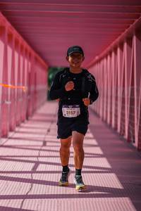 BIB: 
                            <button type="button" onclick="openModal(26148140)" class="btn btn-primary btn-sm float-right btn-popup" data-toggle="modal" data-target=".modal-high-quality">
                        <i class="fas fa-shopping-cart"></i> Add to Cart
                    </button>
                                            <button type="button" onclick="isThisMe(26148140, true)" class="btn btn-success btn-sm float-right btn-popup btn-isme hidden" data-toggle="tooltip" data-placement="bottom" title="นี่คือรูปของคุณใช่ไหม คลิกที่นี่เพื่อเอาเข้าอัลบั้ม">
                        <i class="fas fa-plus"></i> Add to album
                    </button>
                    <button type="button" onclick="isThisMe(26148140, false)" class="btn btn-warning btn-sm float-right btn-popup btn-isnotme hidden">
                        <i class="fas fa-ban"></i> Remove from album
                    </button>